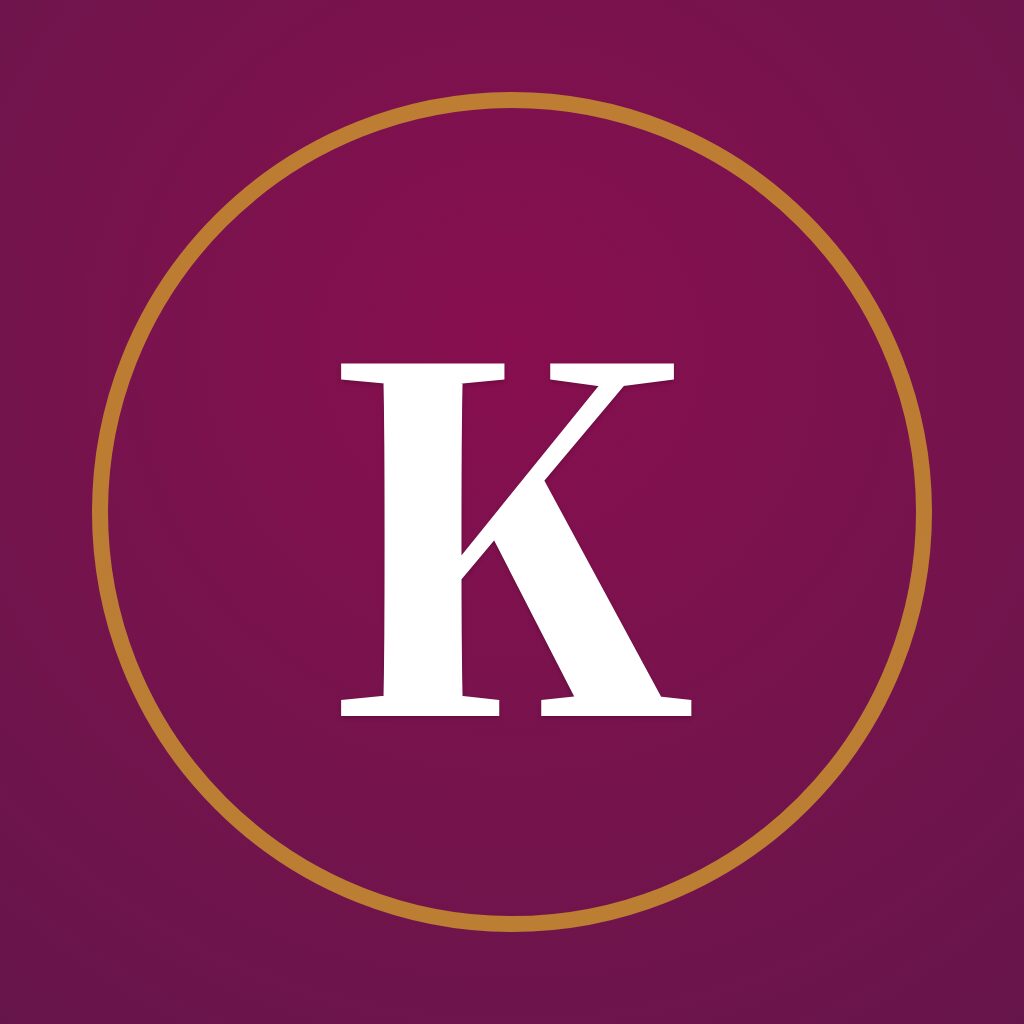 Kuboのアバター